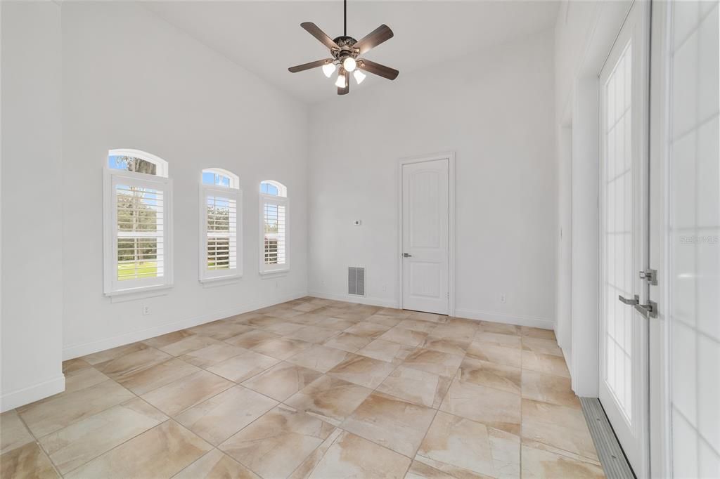 待售: $1,125,000 (5 贝兹, 4 浴室, 4087 平方英尺)