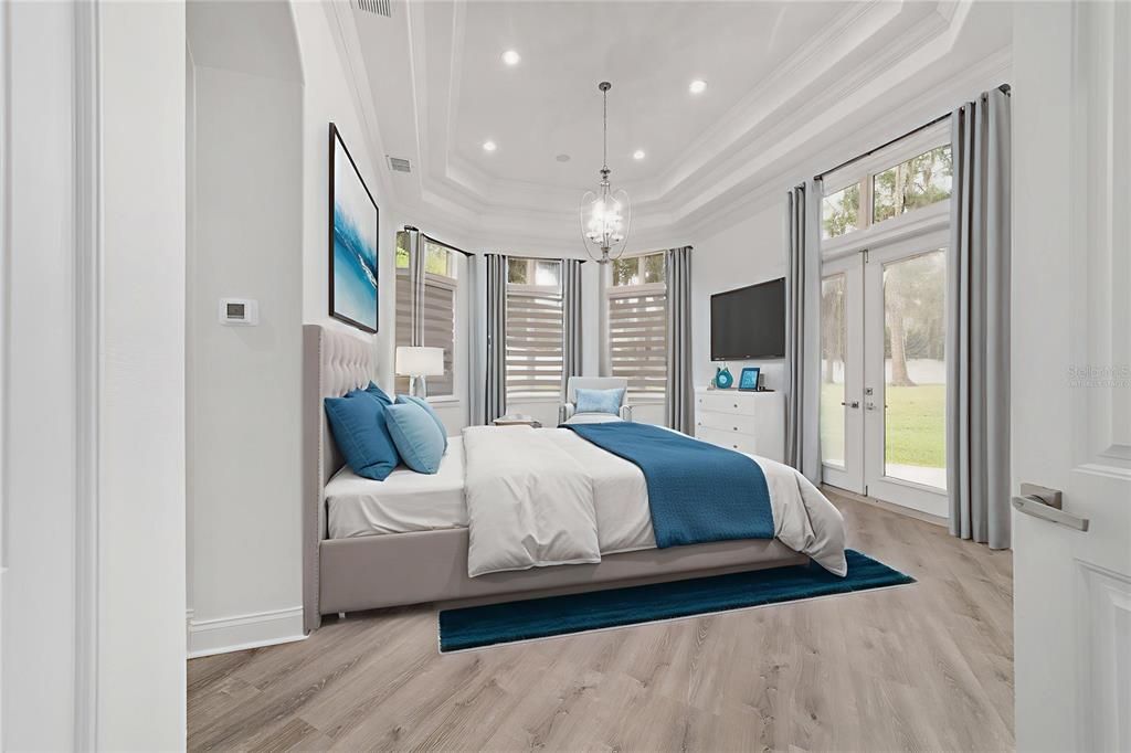 待售: $1,125,000 (5 贝兹, 4 浴室, 4087 平方英尺)