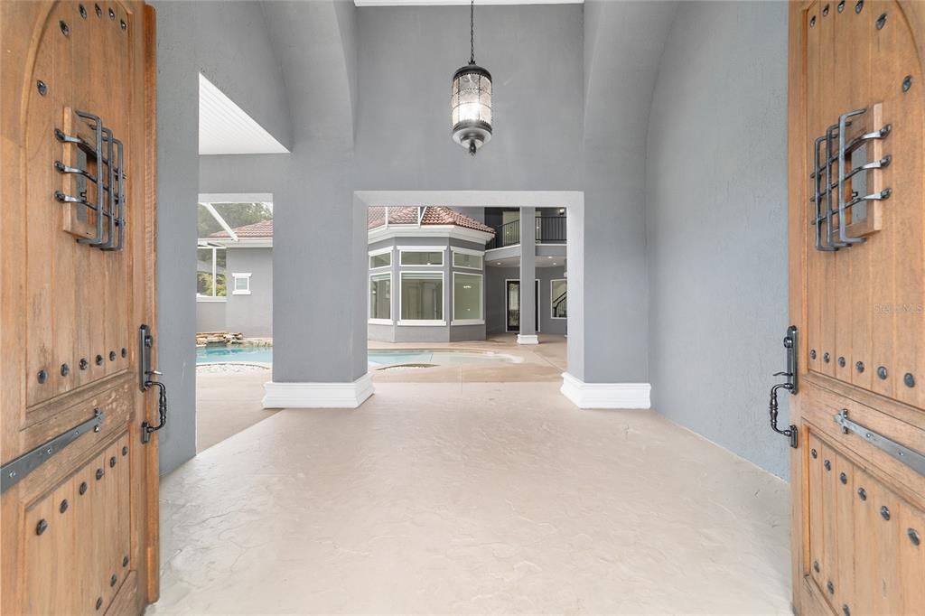 待售: $1,125,000 (5 贝兹, 4 浴室, 4087 平方英尺)