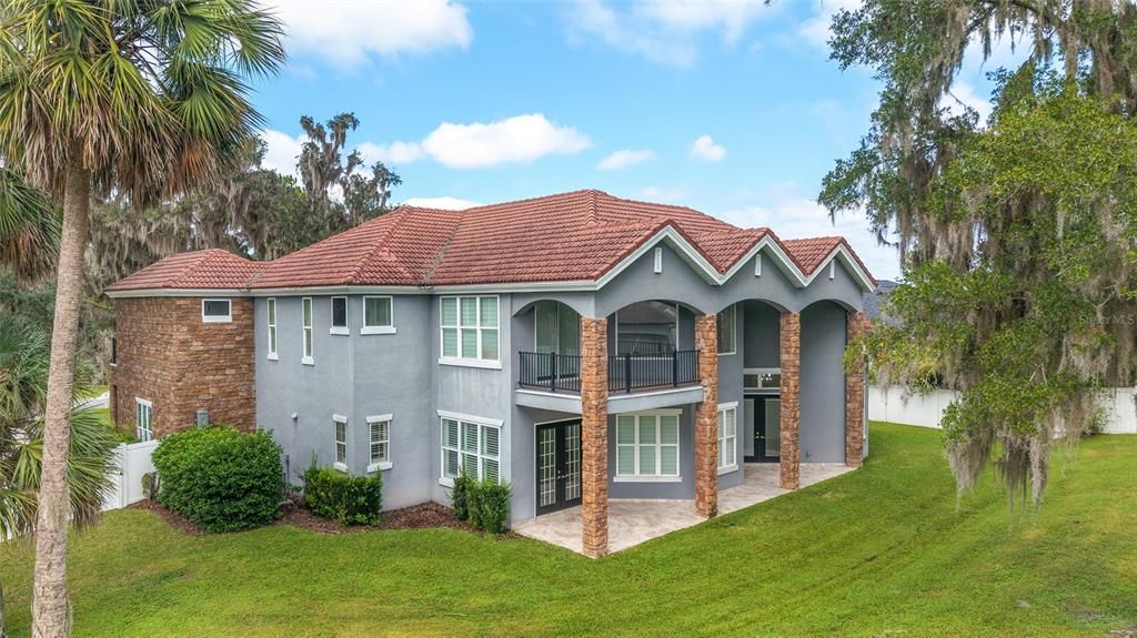 待售: $1,125,000 (5 贝兹, 4 浴室, 4087 平方英尺)