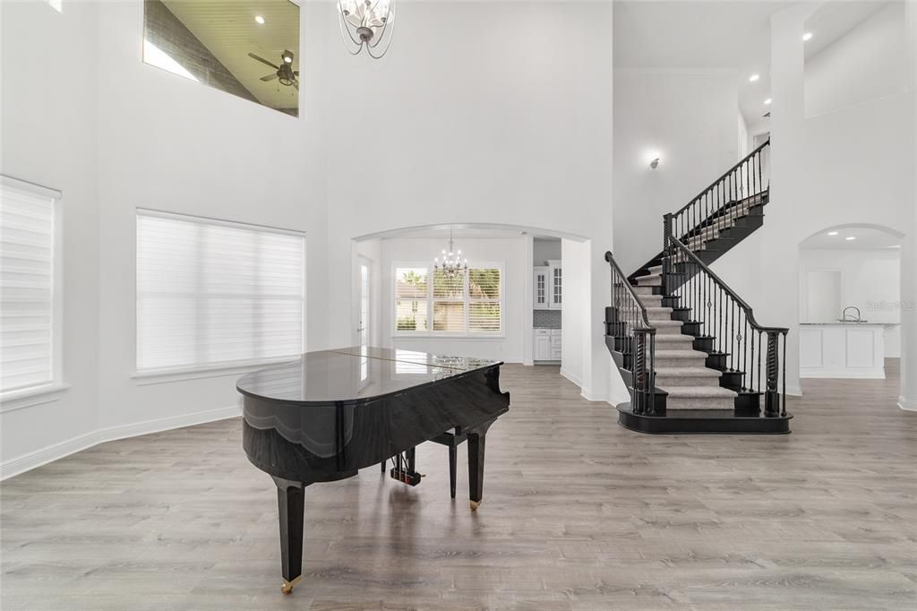 待售: $1,125,000 (5 贝兹, 4 浴室, 4087 平方英尺)