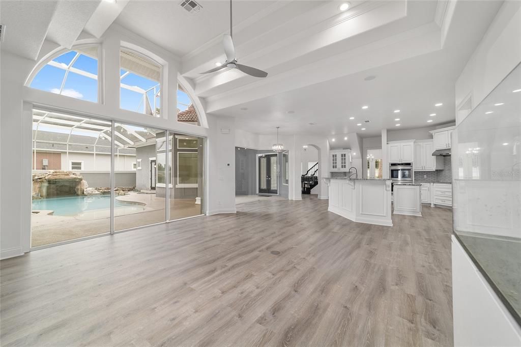 待售: $1,125,000 (5 贝兹, 4 浴室, 4087 平方英尺)