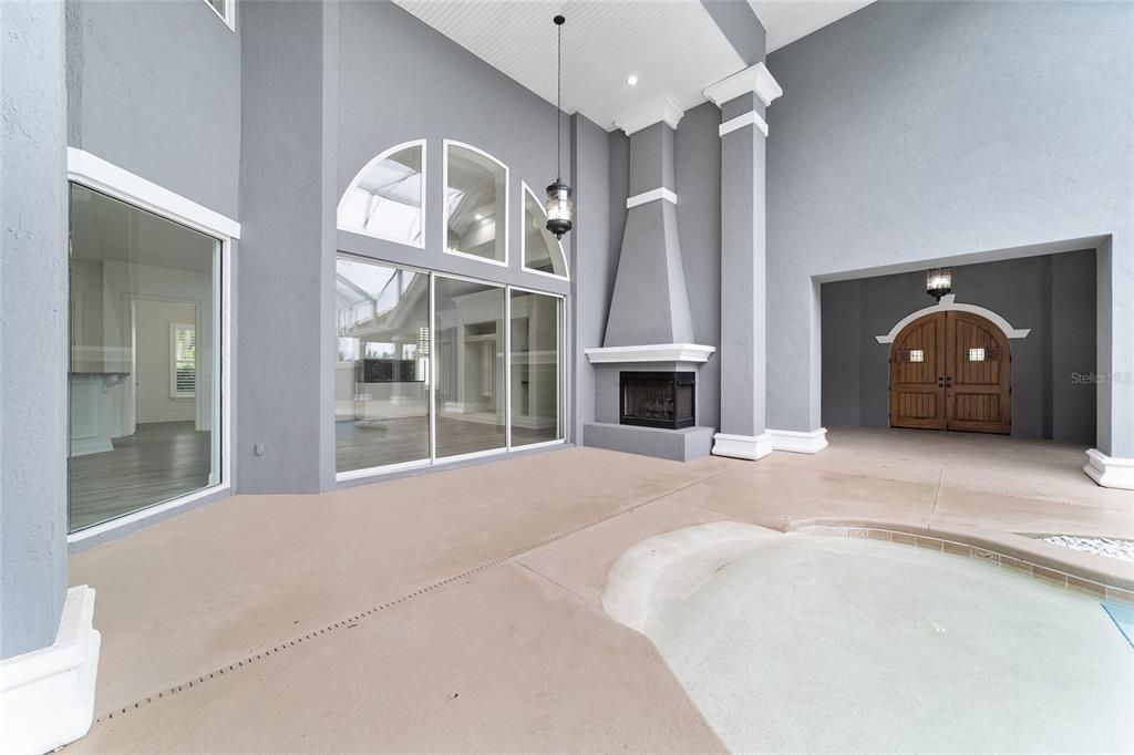 待售: $1,125,000 (5 贝兹, 4 浴室, 4087 平方英尺)