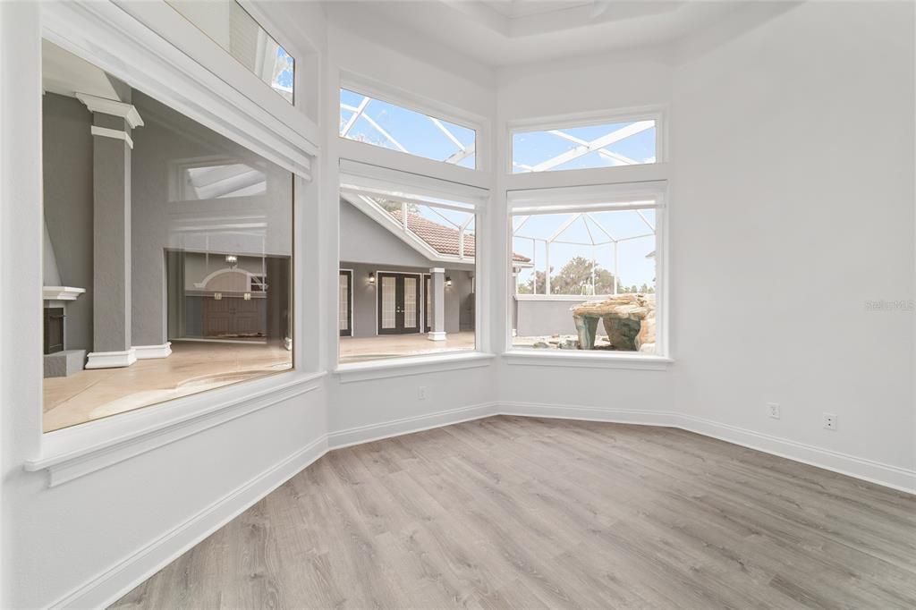 待售: $1,125,000 (5 贝兹, 4 浴室, 4087 平方英尺)