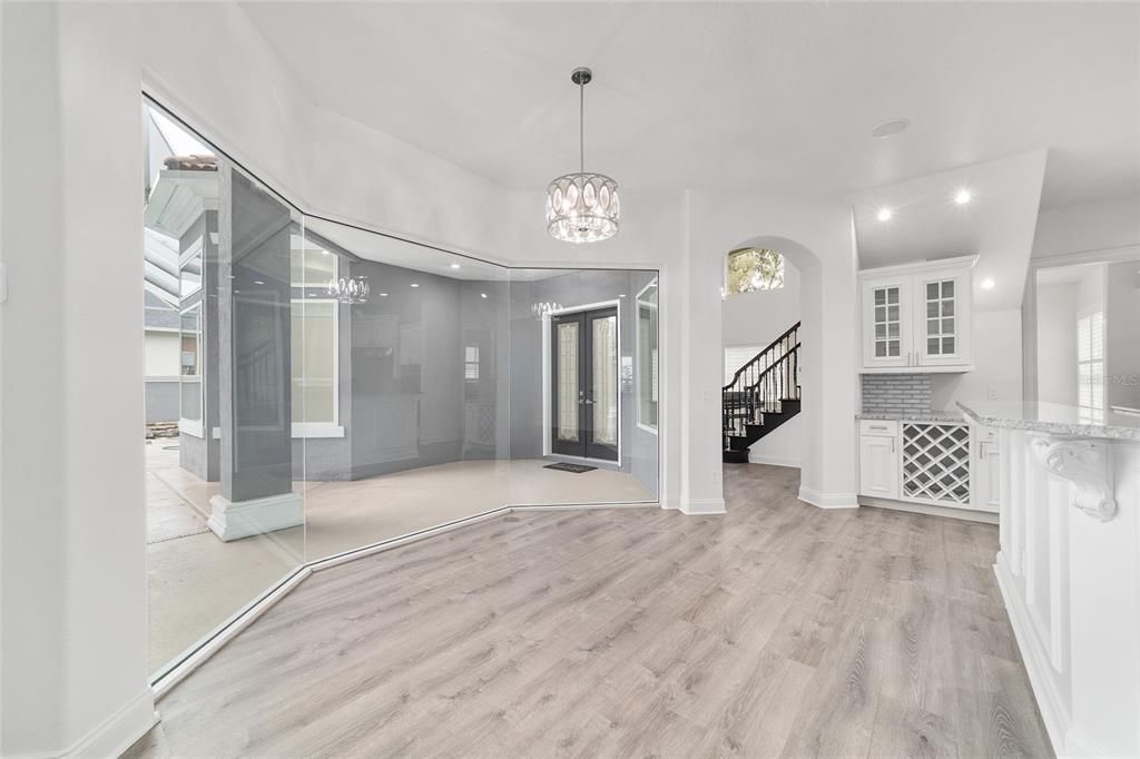 待售: $1,125,000 (5 贝兹, 4 浴室, 4087 平方英尺)