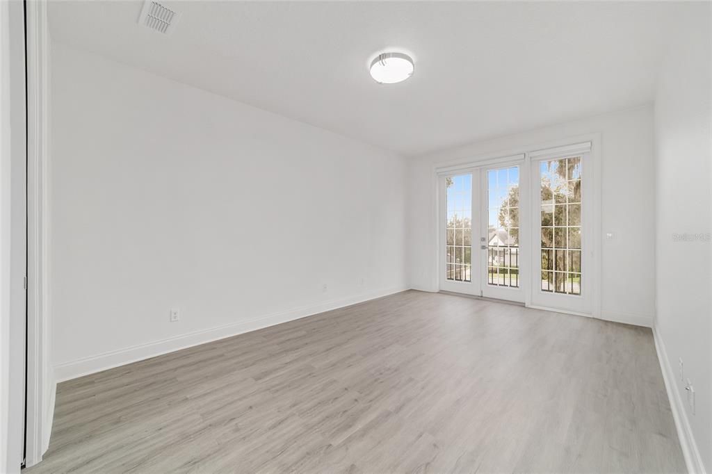 待售: $1,125,000 (5 贝兹, 4 浴室, 4087 平方英尺)