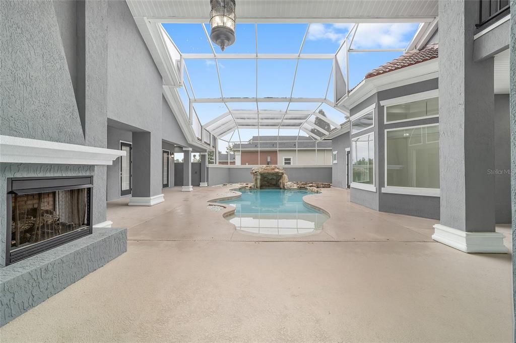 待售: $1,125,000 (5 贝兹, 4 浴室, 4087 平方英尺)