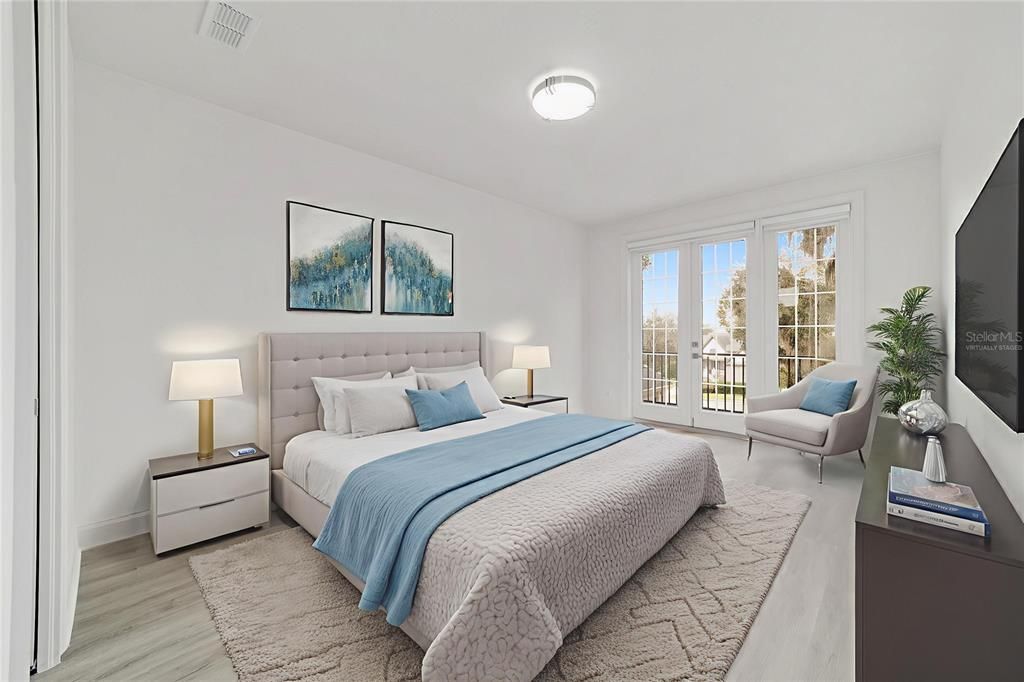 待售: $1,125,000 (5 贝兹, 4 浴室, 4087 平方英尺)