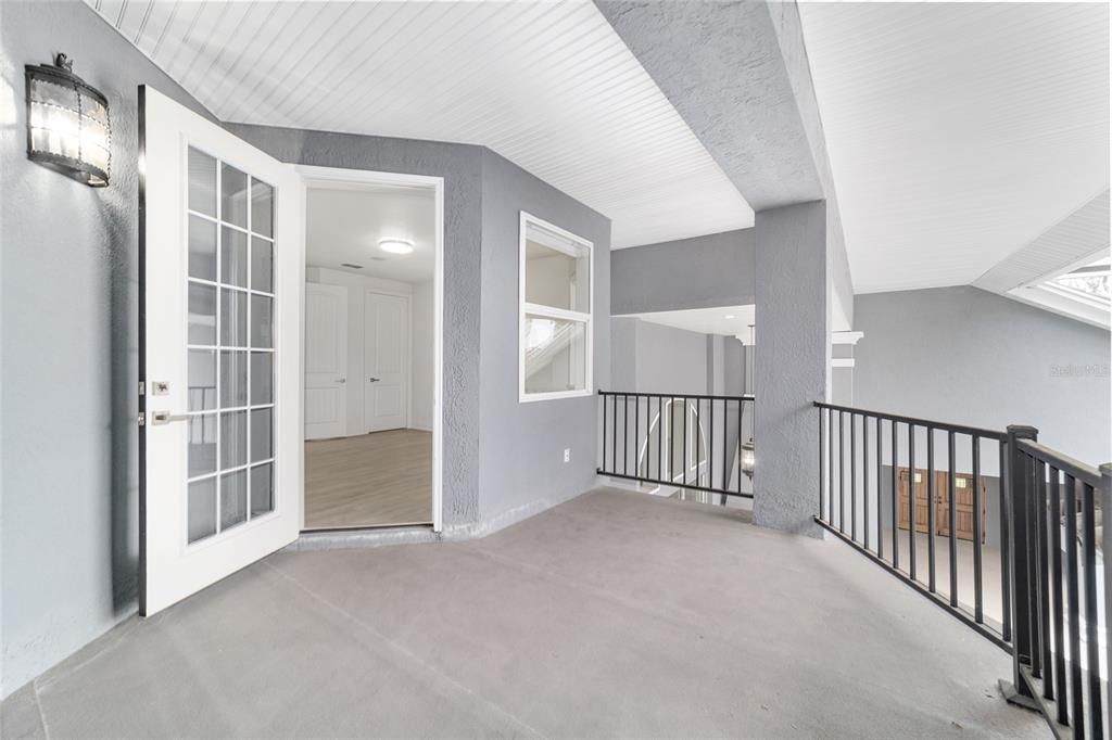 待售: $1,125,000 (5 贝兹, 4 浴室, 4087 平方英尺)