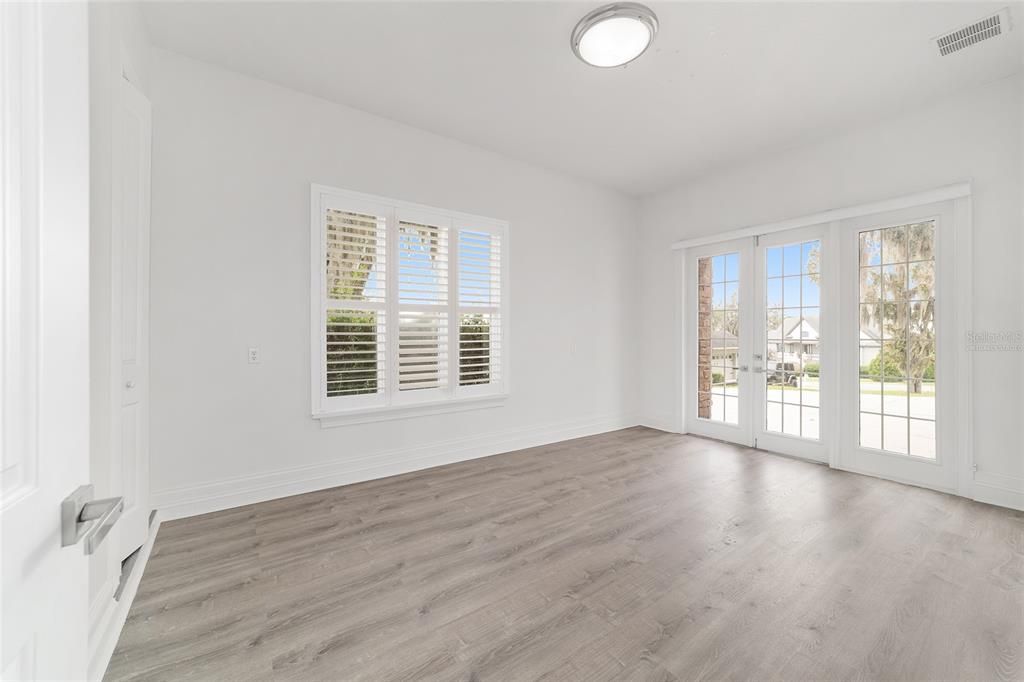 待售: $1,125,000 (5 贝兹, 4 浴室, 4087 平方英尺)