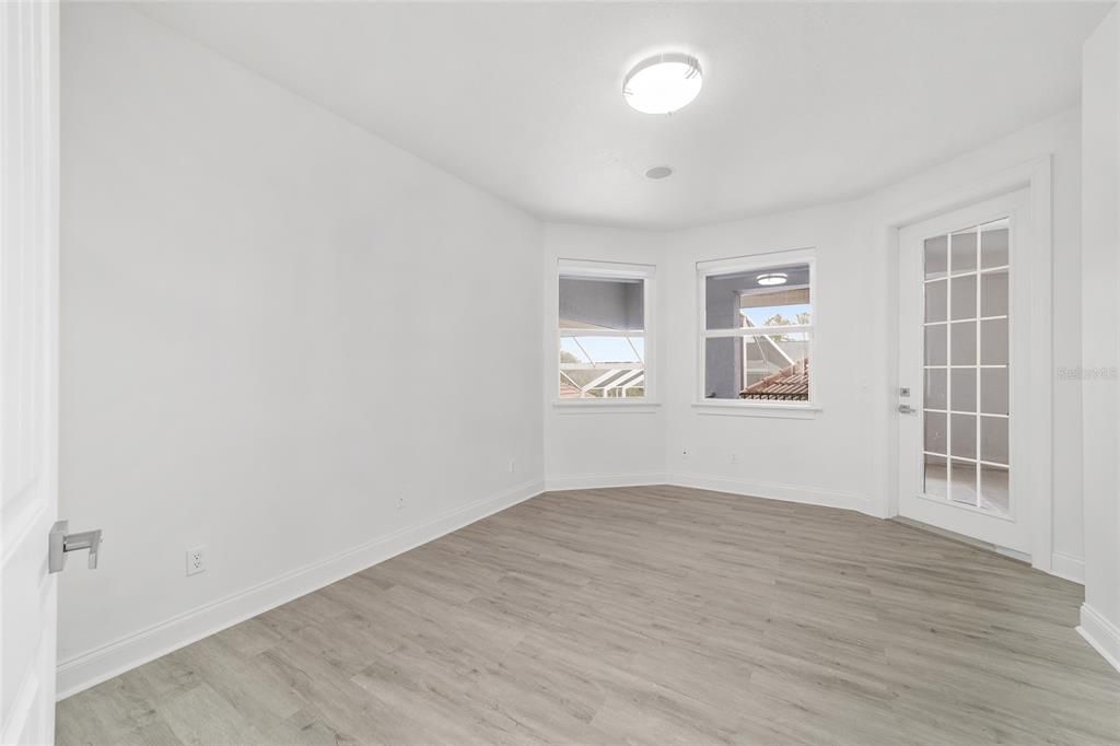 待售: $1,125,000 (5 贝兹, 4 浴室, 4087 平方英尺)