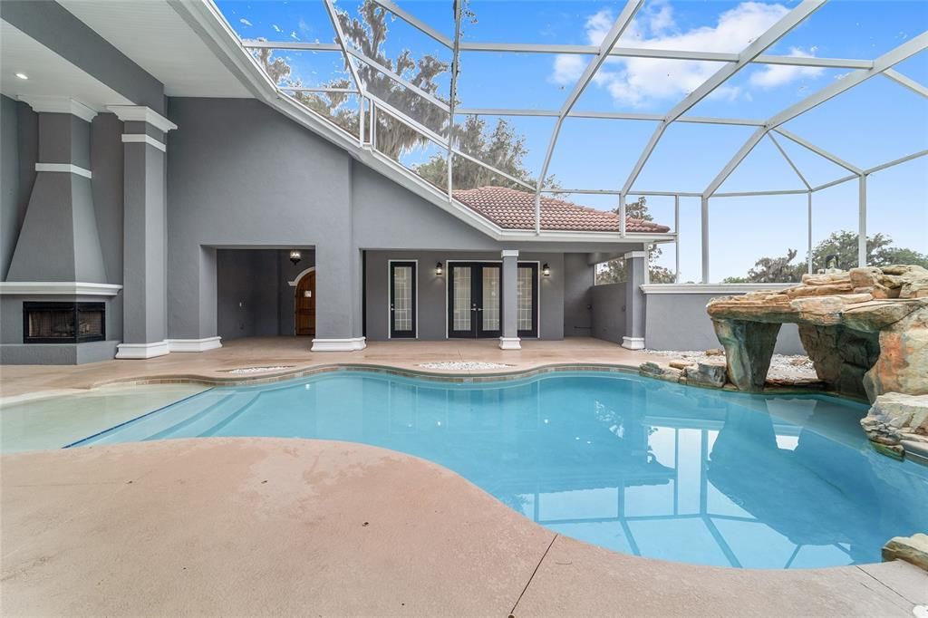 待售: $1,125,000 (5 贝兹, 4 浴室, 4087 平方英尺)