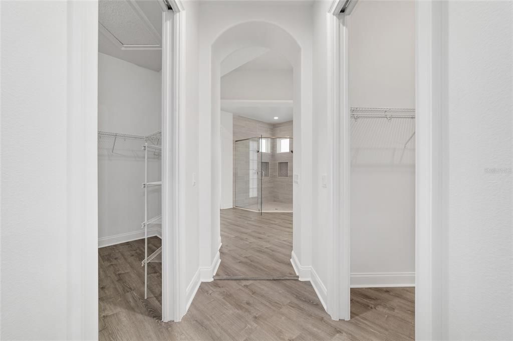 待售: $1,125,000 (5 贝兹, 4 浴室, 4087 平方英尺)