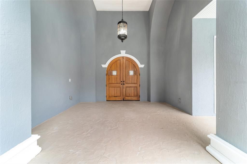 待售: $1,125,000 (5 贝兹, 4 浴室, 4087 平方英尺)