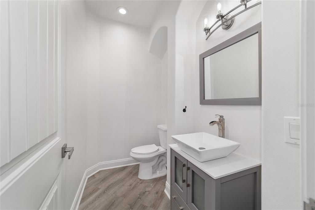 待售: $1,125,000 (5 贝兹, 4 浴室, 4087 平方英尺)