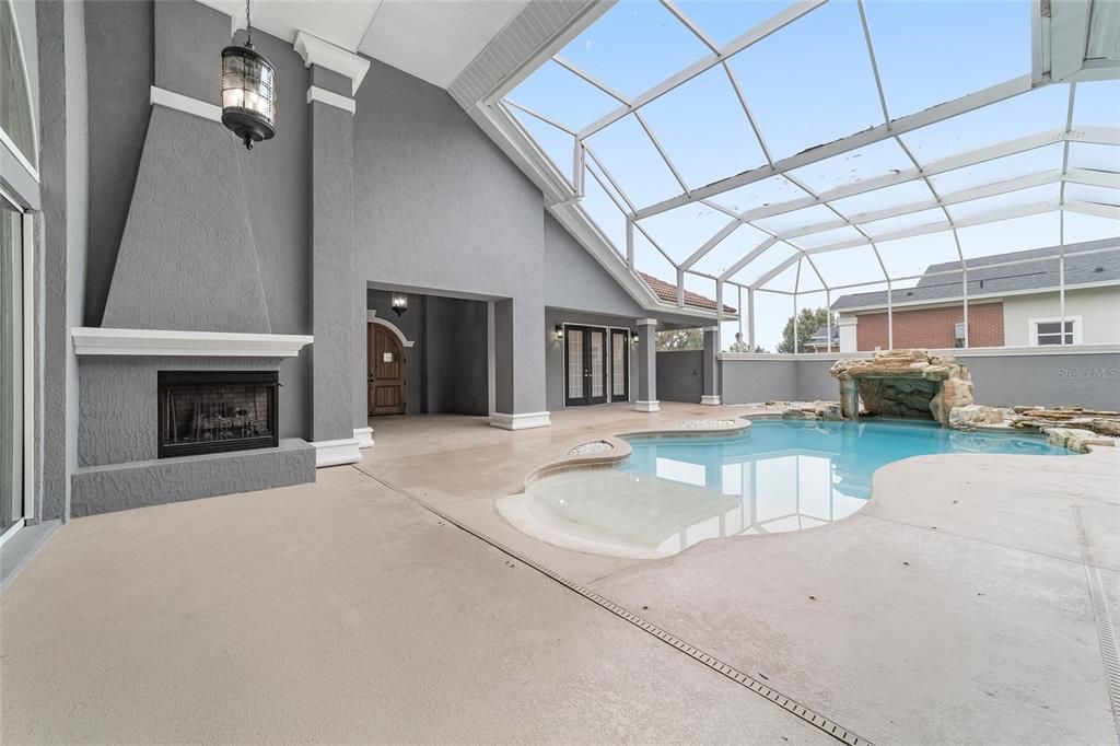 待售: $1,125,000 (5 贝兹, 4 浴室, 4087 平方英尺)