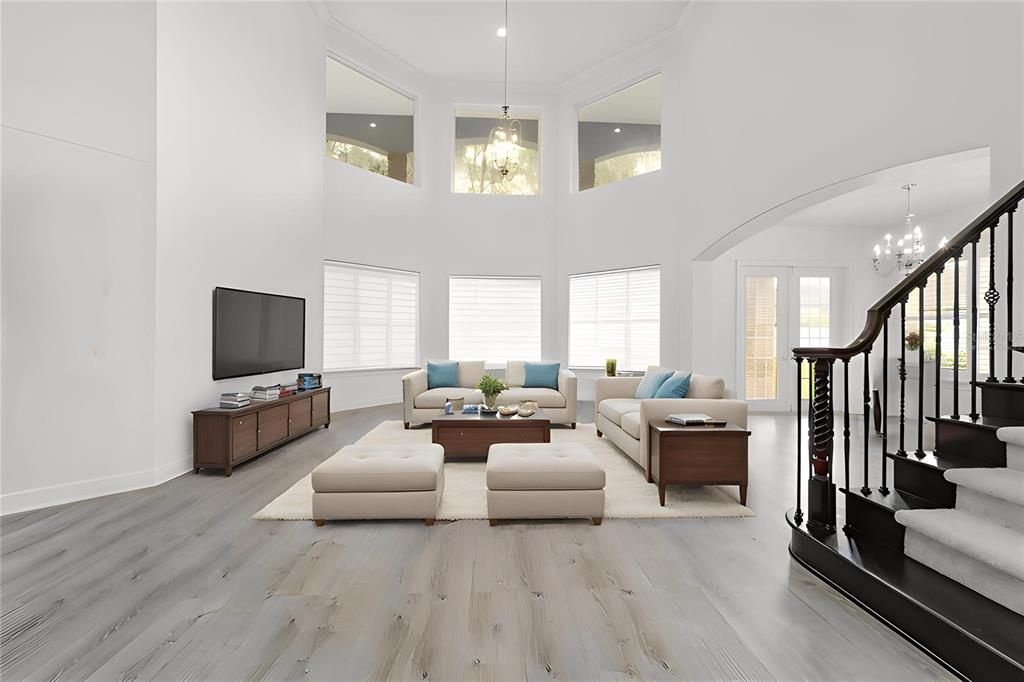 待售: $1,125,000 (5 贝兹, 4 浴室, 4087 平方英尺)