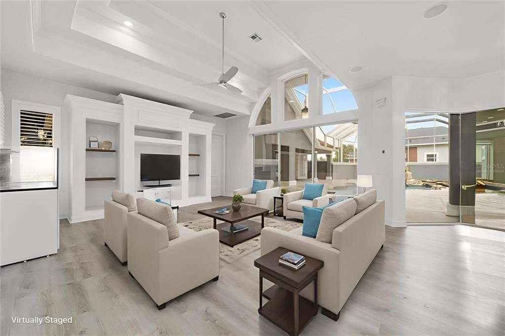 待售: $1,125,000 (5 贝兹, 4 浴室, 4087 平方英尺)