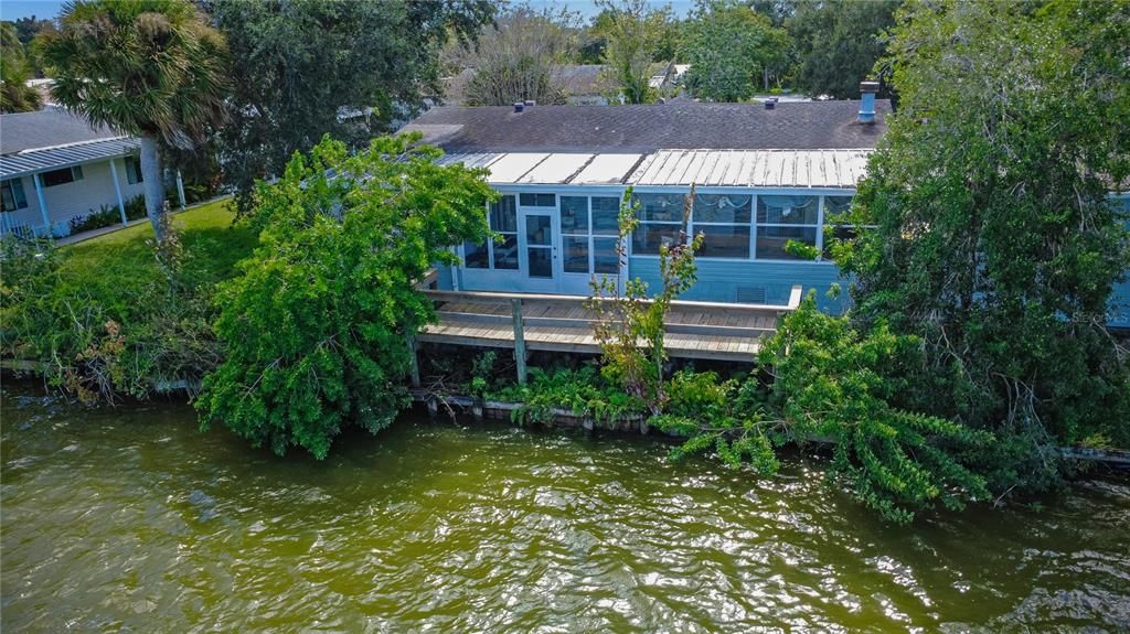 待售: $220,000 (2 贝兹, 2 浴室, 1721 平方英尺)