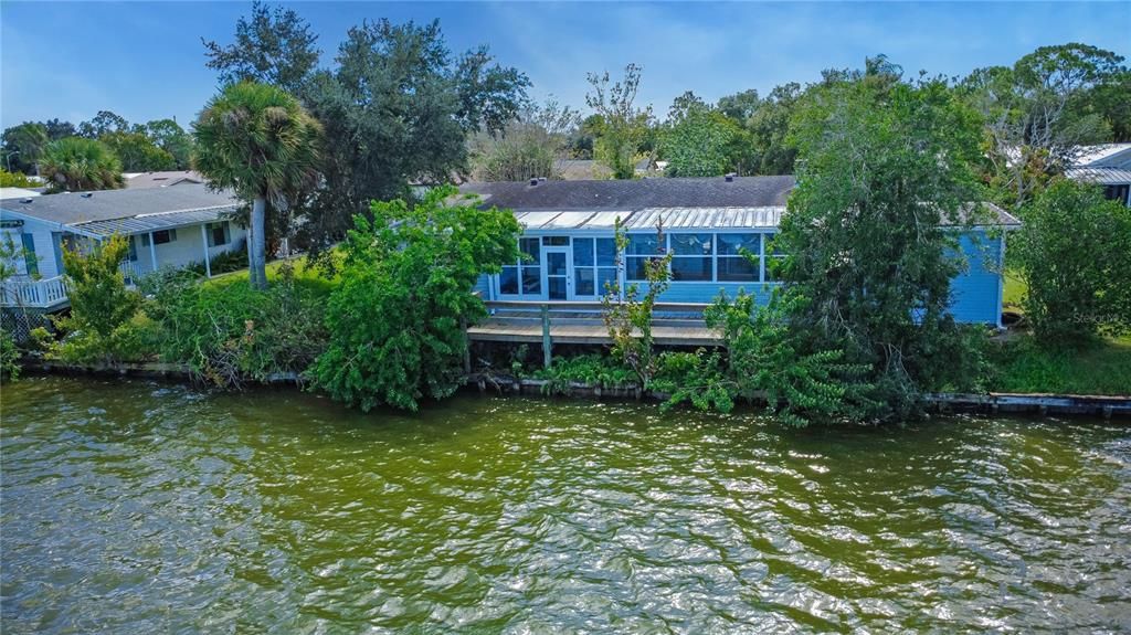 待售: $220,000 (2 贝兹, 2 浴室, 1721 平方英尺)