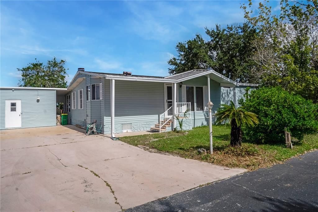 待售: $220,000 (2 贝兹, 2 浴室, 1721 平方英尺)