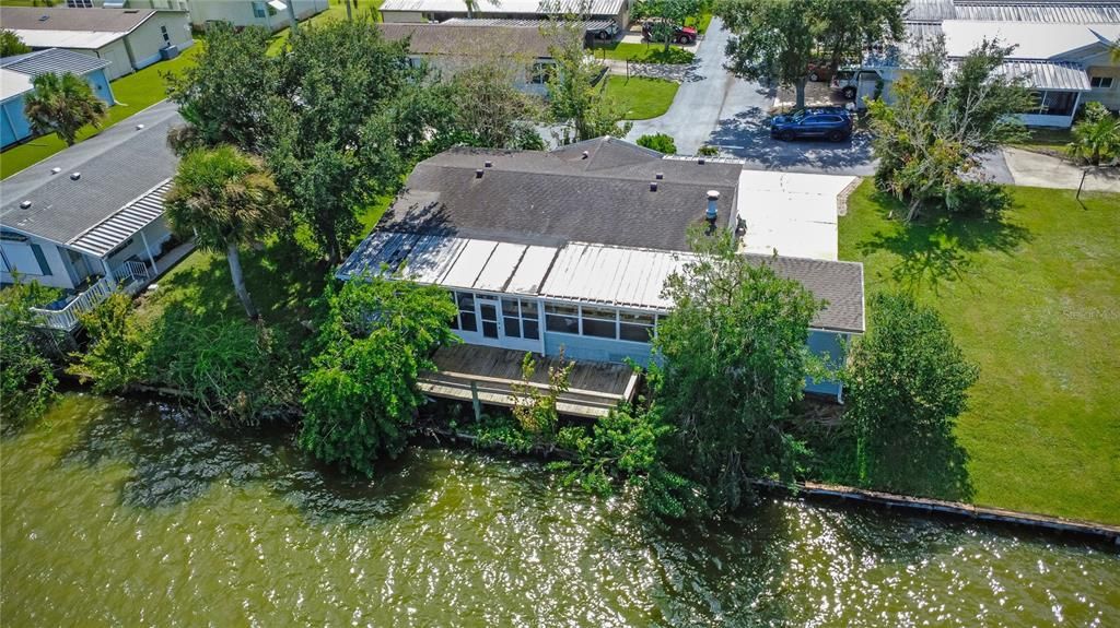 待售: $220,000 (2 贝兹, 2 浴室, 1721 平方英尺)