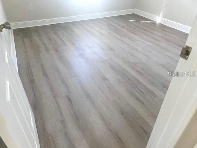 Active With Contract: $1,750 (1 beds, 1 baths, 738 Square Feet)