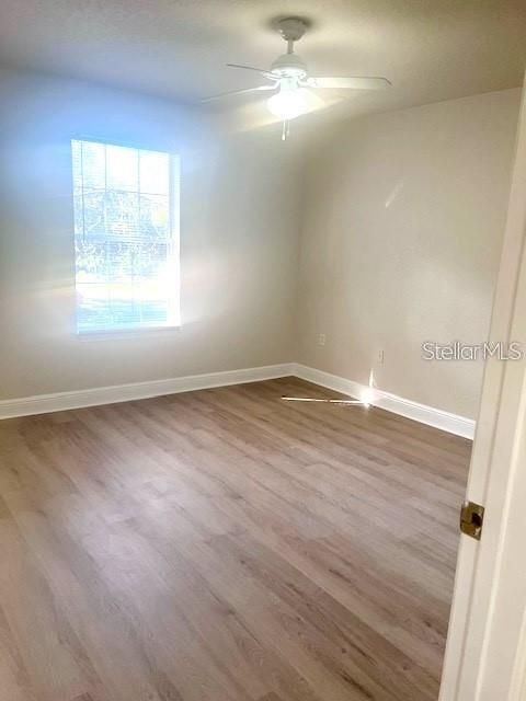 Active With Contract: $1,750 (1 beds, 1 baths, 738 Square Feet)