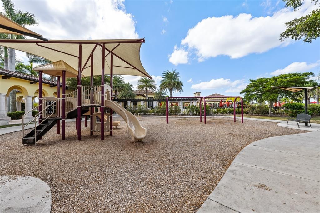 待售: $625,000 (3 贝兹, 2 浴室, 1681 平方英尺)