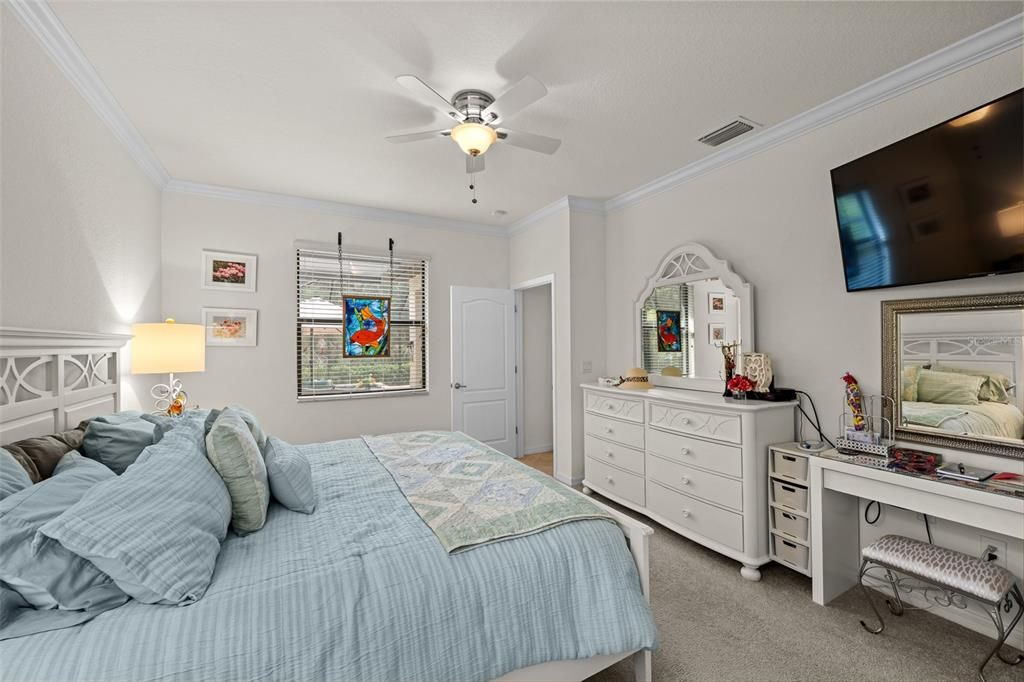 待售: $625,000 (3 贝兹, 2 浴室, 1681 平方英尺)