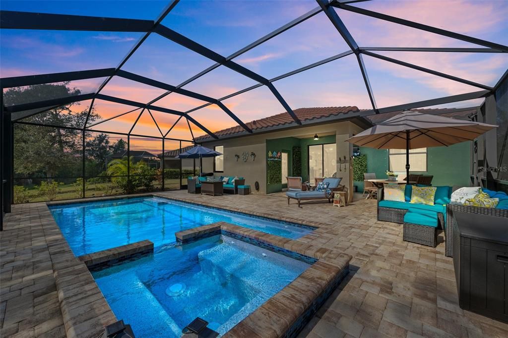 待售: $625,000 (3 贝兹, 2 浴室, 1681 平方英尺)