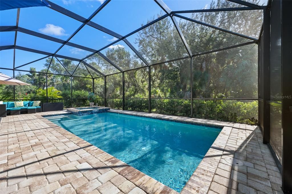 待售: $625,000 (3 贝兹, 2 浴室, 1681 平方英尺)