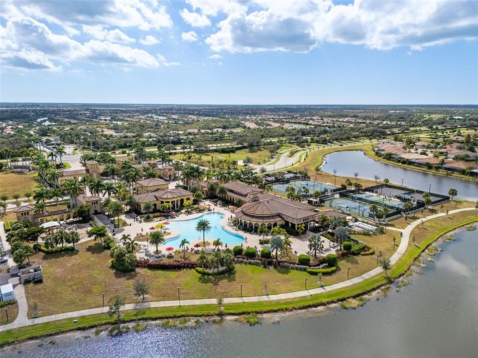 待售: $625,000 (3 贝兹, 2 浴室, 1681 平方英尺)