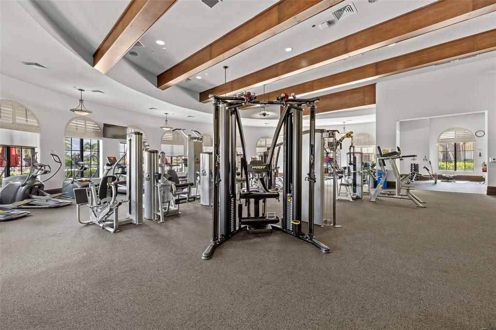 待售: $625,000 (3 贝兹, 2 浴室, 1681 平方英尺)