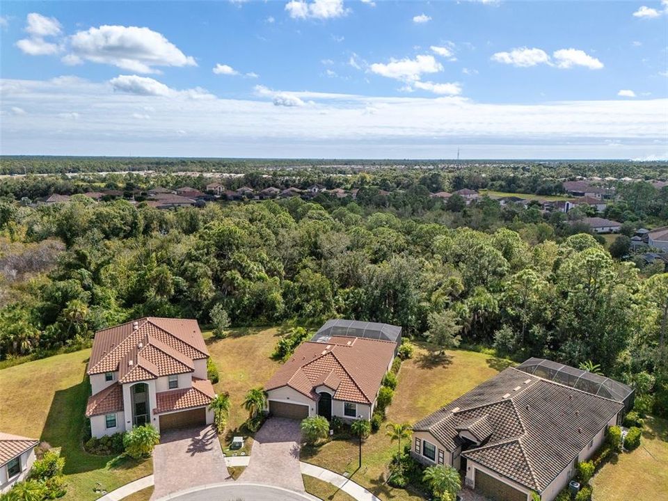 待售: $625,000 (3 贝兹, 2 浴室, 1681 平方英尺)