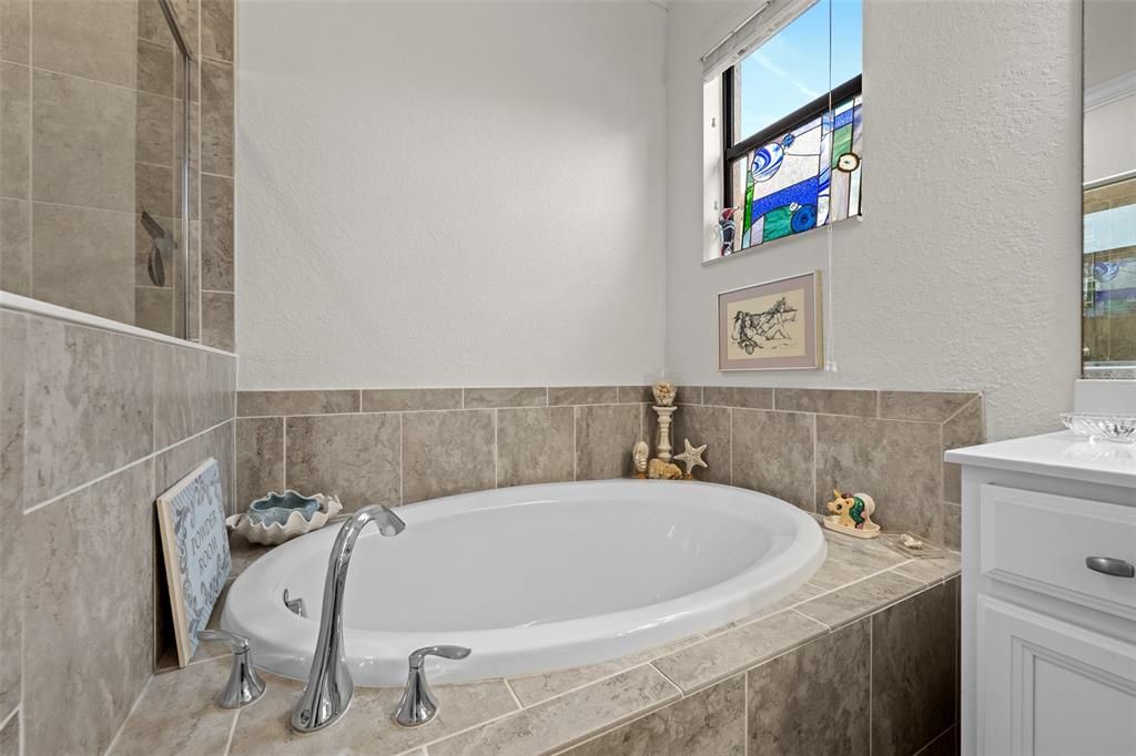 待售: $625,000 (3 贝兹, 2 浴室, 1681 平方英尺)