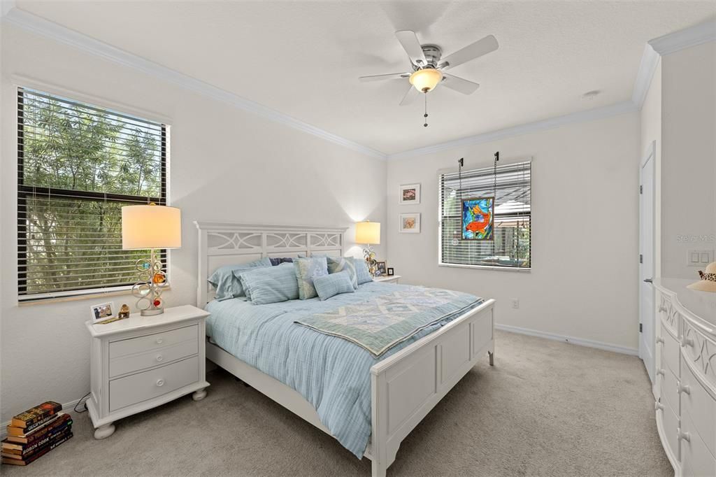 待售: $625,000 (3 贝兹, 2 浴室, 1681 平方英尺)