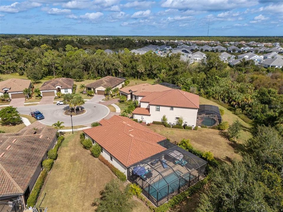 待售: $625,000 (3 贝兹, 2 浴室, 1681 平方英尺)