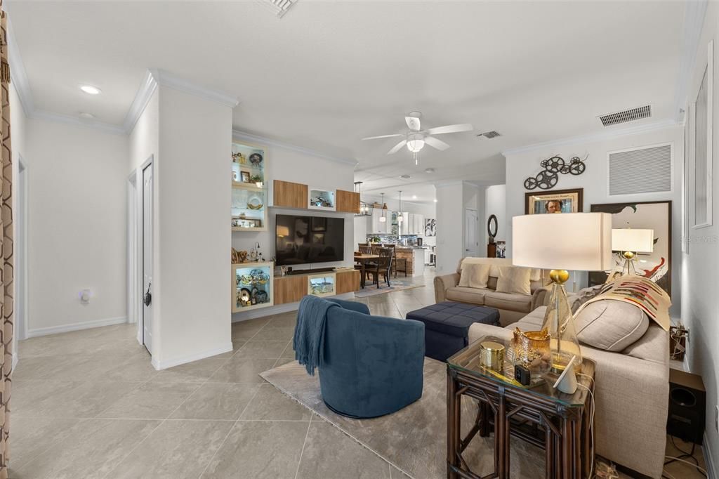 待售: $625,000 (3 贝兹, 2 浴室, 1681 平方英尺)