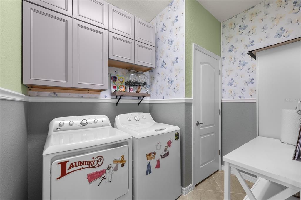 待售: $625,000 (3 贝兹, 2 浴室, 1681 平方英尺)