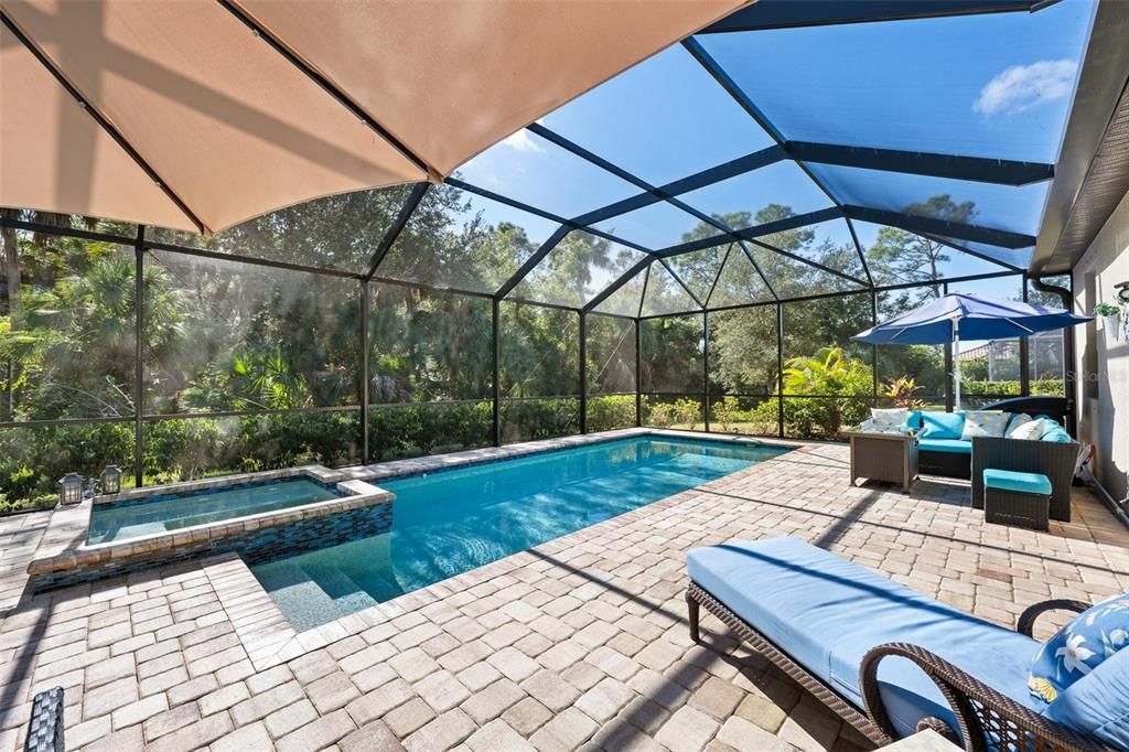 待售: $625,000 (3 贝兹, 2 浴室, 1681 平方英尺)