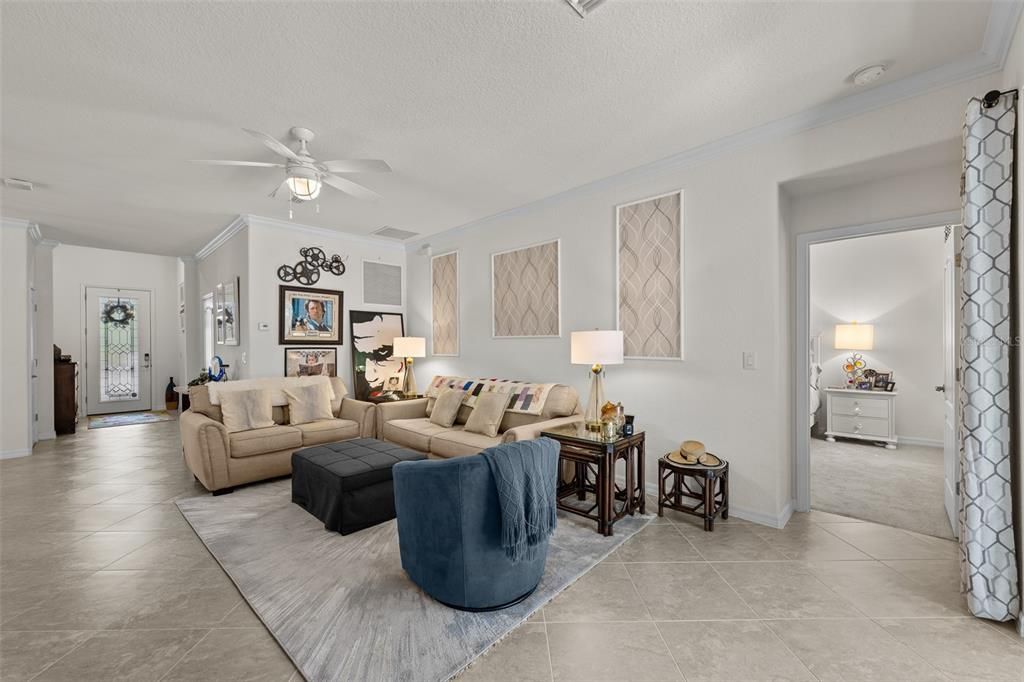 待售: $625,000 (3 贝兹, 2 浴室, 1681 平方英尺)