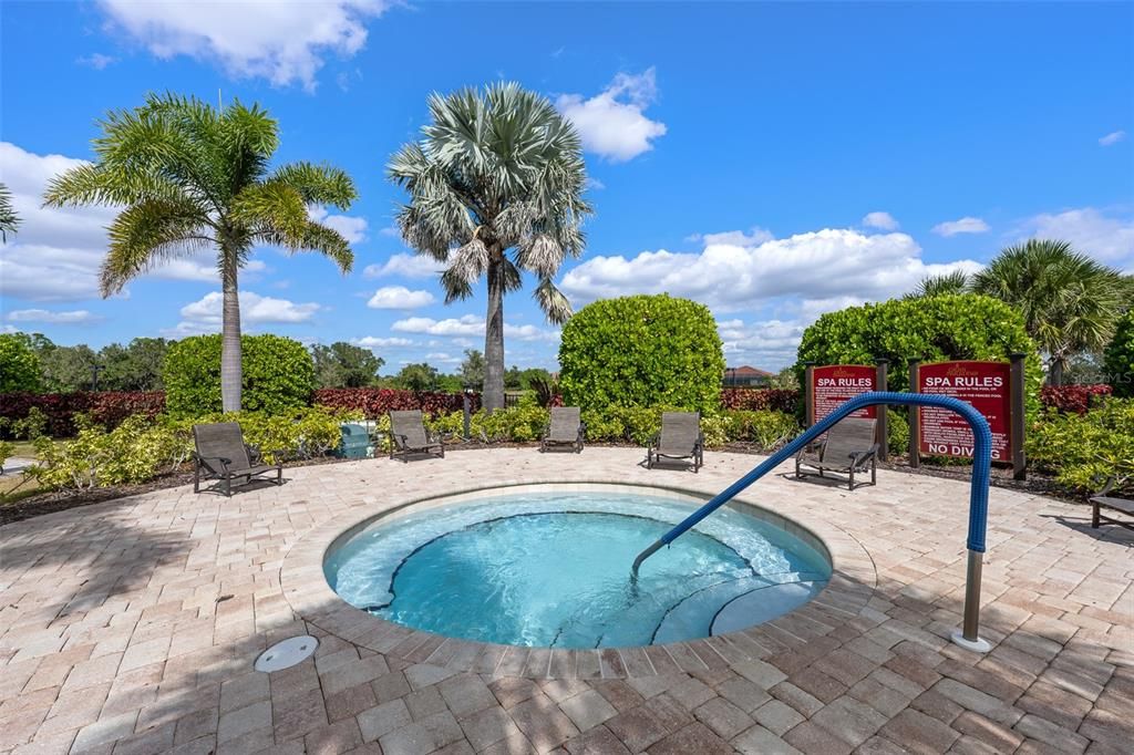 待售: $625,000 (3 贝兹, 2 浴室, 1681 平方英尺)