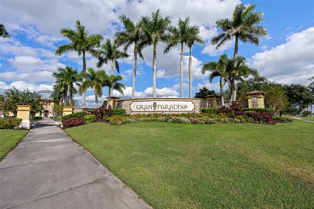 待售: $625,000 (3 贝兹, 2 浴室, 1681 平方英尺)