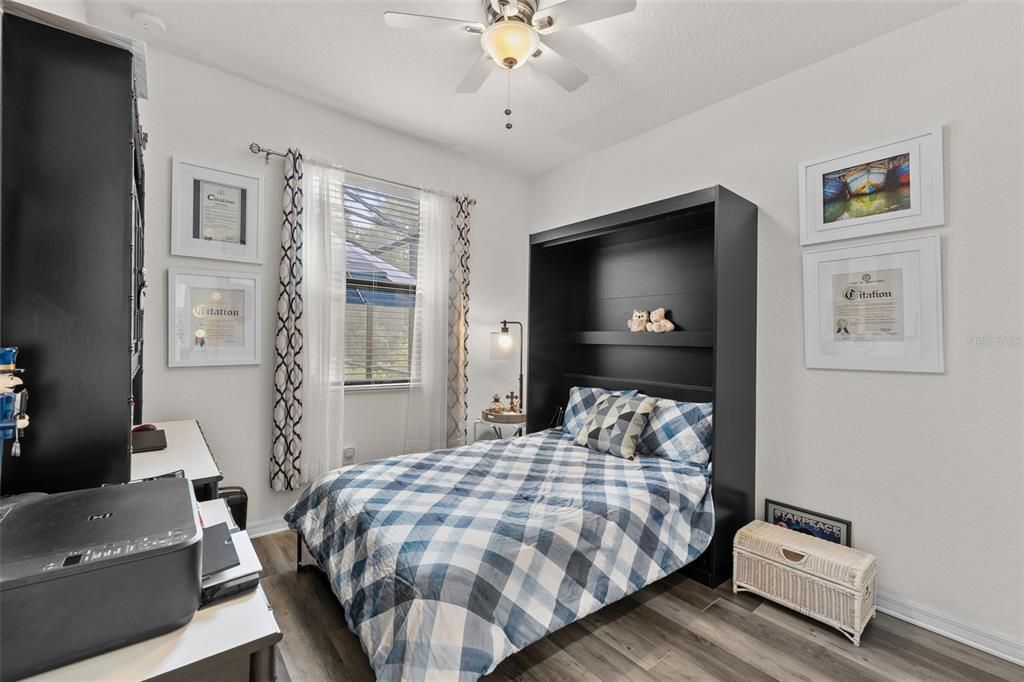 待售: $625,000 (3 贝兹, 2 浴室, 1681 平方英尺)