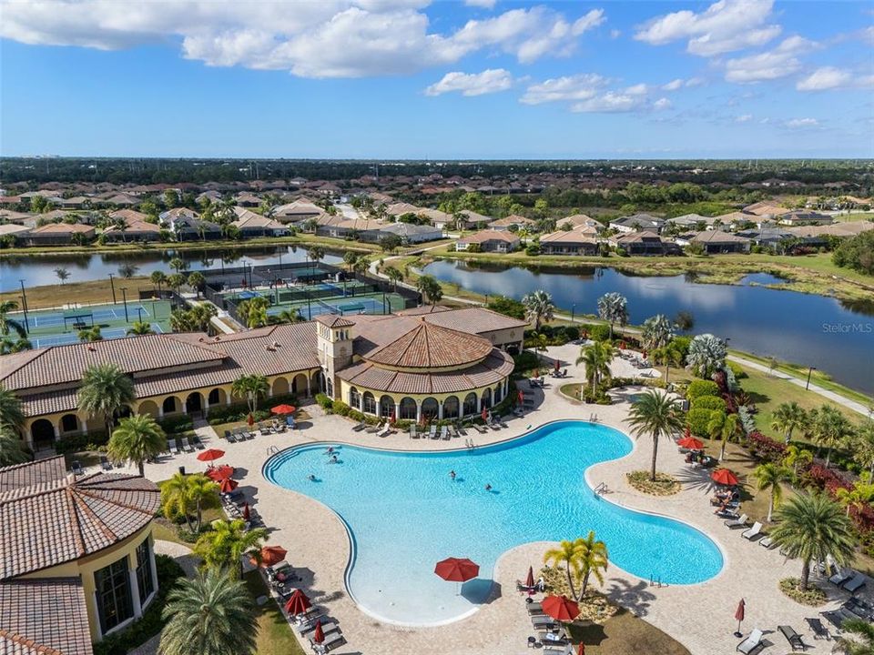 待售: $625,000 (3 贝兹, 2 浴室, 1681 平方英尺)