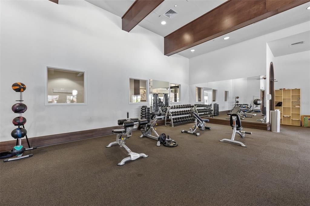 待售: $625,000 (3 贝兹, 2 浴室, 1681 平方英尺)