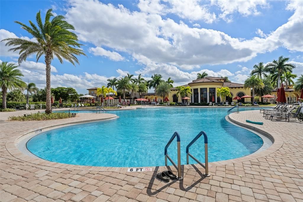 待售: $625,000 (3 贝兹, 2 浴室, 1681 平方英尺)