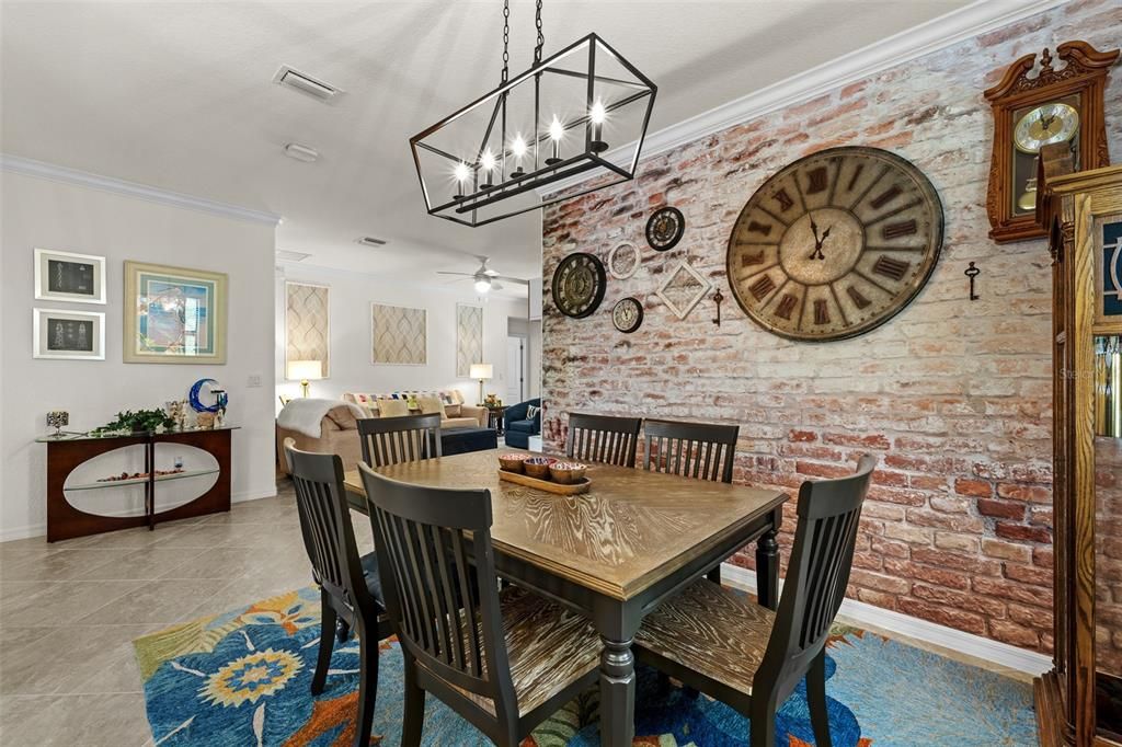 待售: $625,000 (3 贝兹, 2 浴室, 1681 平方英尺)