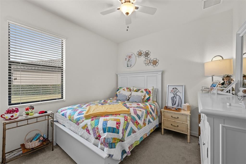 待售: $625,000 (3 贝兹, 2 浴室, 1681 平方英尺)